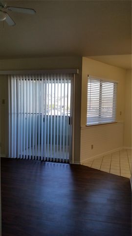 6809 WESTGATE BLVD 203, Austin, TX 78745