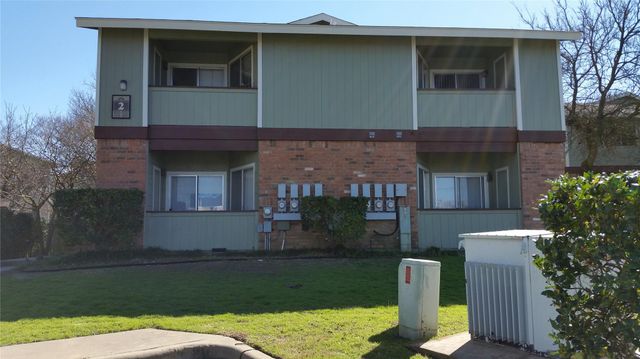 6809 WESTGATE BLVD 203, Austin, TX 78745