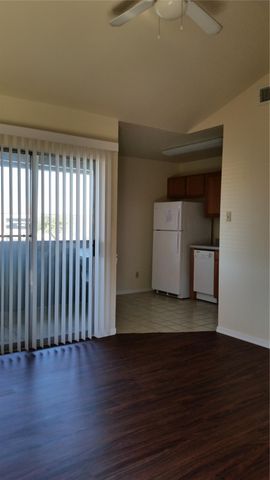 6809 WESTGATE BLVD 203, Austin, TX 78745