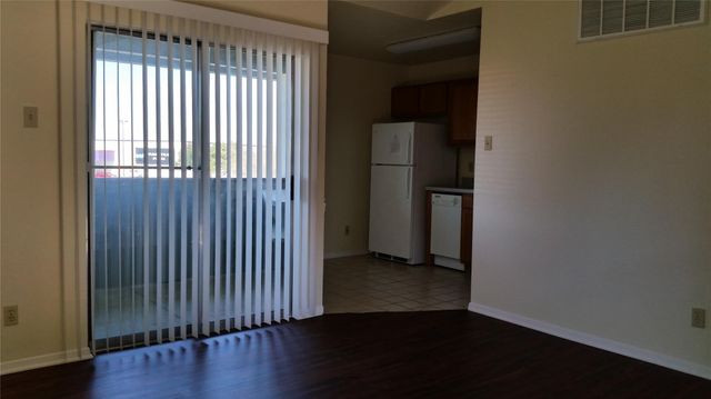 6809 WESTGATE BLVD 203, Austin, TX 78745