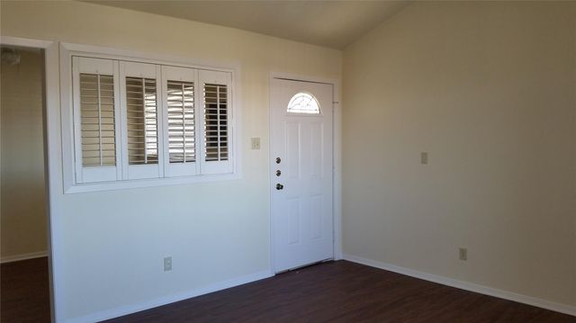 6809 WESTGATE BLVD 203, Austin, TX 78745