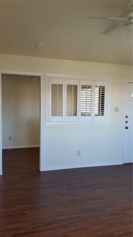 6809 WESTGATE BLVD 203, Austin, TX 78745