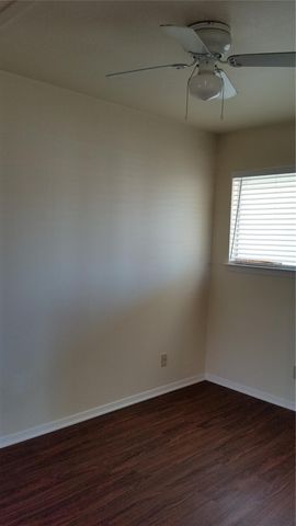 6809 WESTGATE BLVD 203, Austin, TX 78745