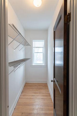 4342 N Mozart Street 2E, Chicago, IL 60618