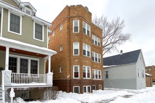 4342 N Mozart Street 2E, Chicago, IL 60618