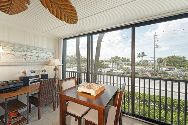 5600 BEACH WAY DR 213, Sarasota, FL 34242