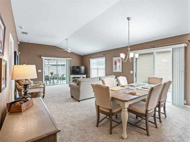 1109 TIPTON LANE, The Villages, FL 32163