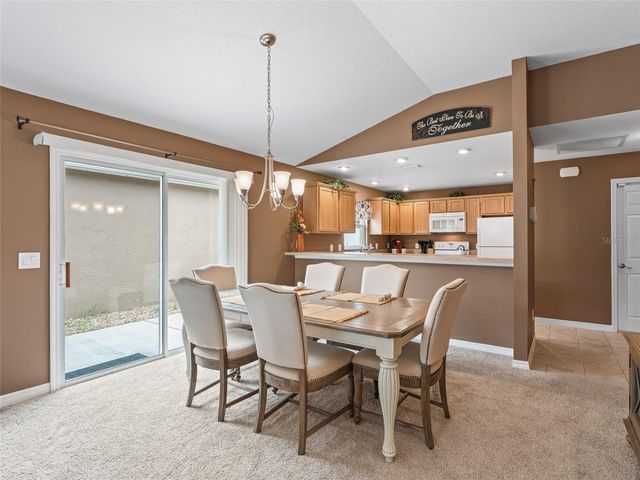 1109 TIPTON LANE, The Villages, FL 32163