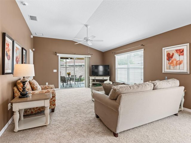1109 TIPTON LANE, The Villages, FL 32163