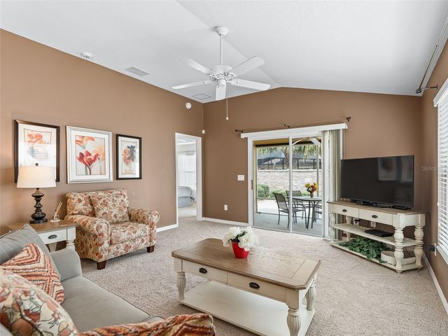 1109 TIPTON LANE, The Villages, FL 32163