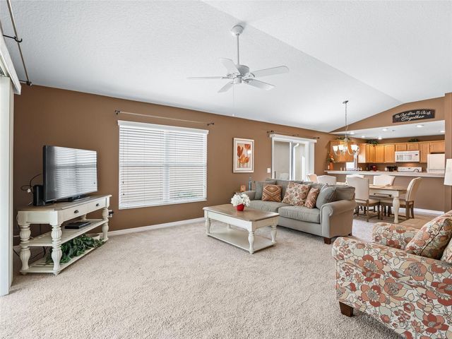 1109 TIPTON LANE, The Villages, FL 32163