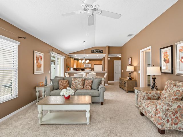 1109 TIPTON LANE, The Villages, FL 32163