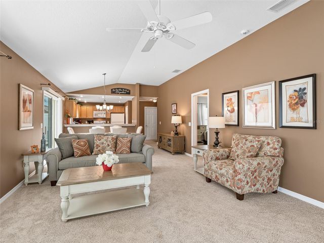 1109 TIPTON LANE, The Villages, FL 32163