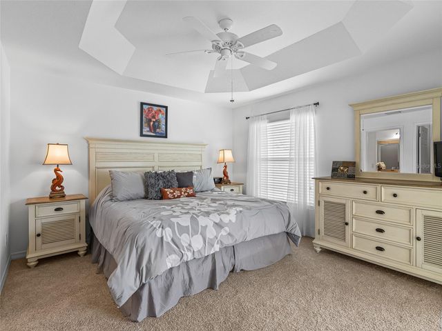 1109 TIPTON LANE, The Villages, FL 32163