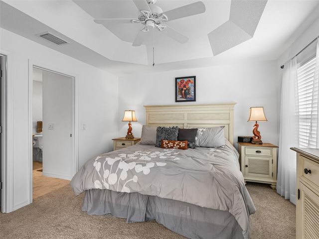 1109 TIPTON LANE, The Villages, FL 32163