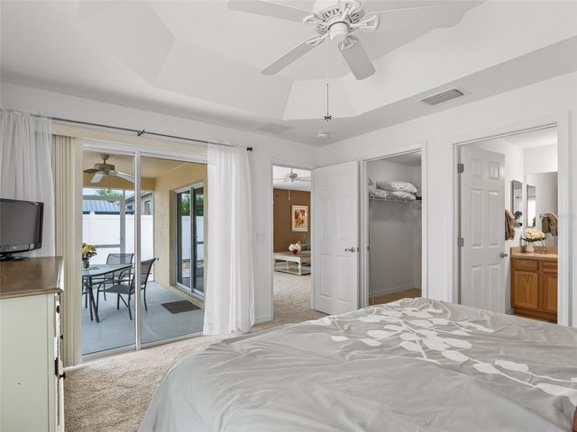 1109 TIPTON LANE, The Villages, FL 32163