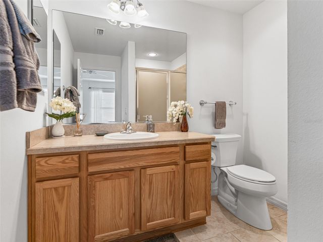1109 TIPTON LANE, The Villages, FL 32163