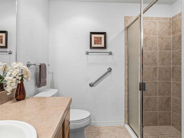 1109 TIPTON LANE, The Villages, FL 32163