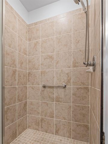 1109 TIPTON LANE, The Villages, FL 32163