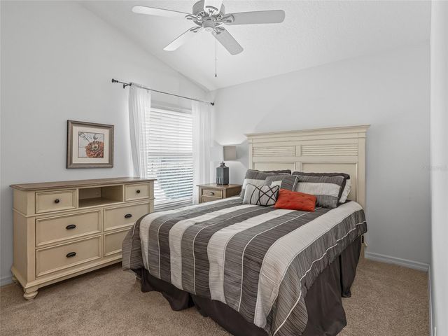 1109 TIPTON LANE, The Villages, FL 32163
