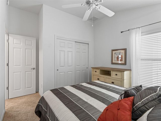 1109 TIPTON LANE, The Villages, FL 32163
