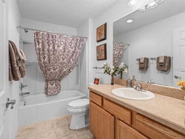 1109 TIPTON LANE, The Villages, FL 32163