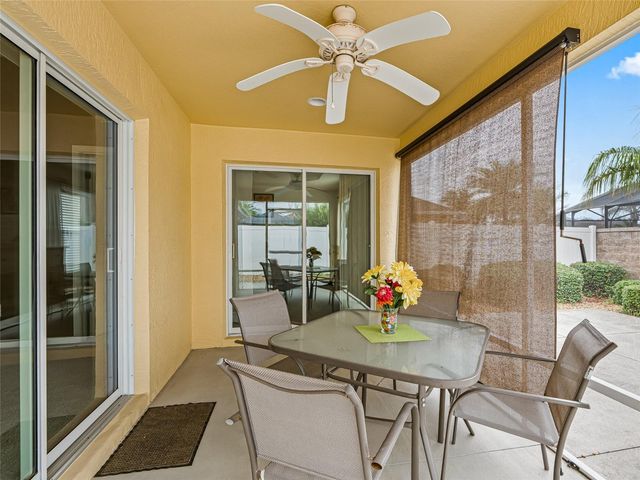 1109 TIPTON LANE, The Villages, FL 32163