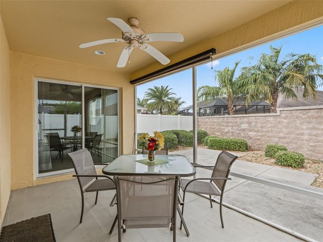 1109 TIPTON LANE, The Villages, FL 32163