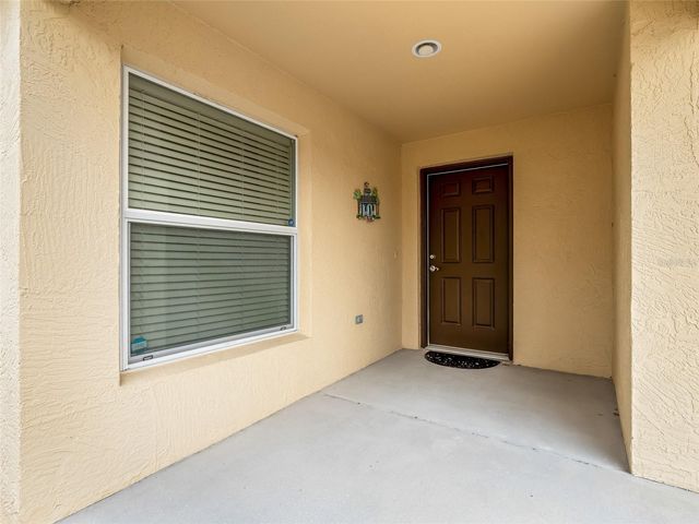 1109 TIPTON LANE, The Villages, FL 32163