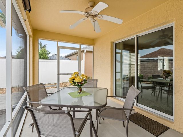1109 TIPTON LANE, The Villages, FL 32163