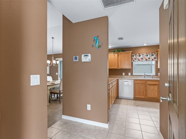 1109 TIPTON LANE, The Villages, FL 32163