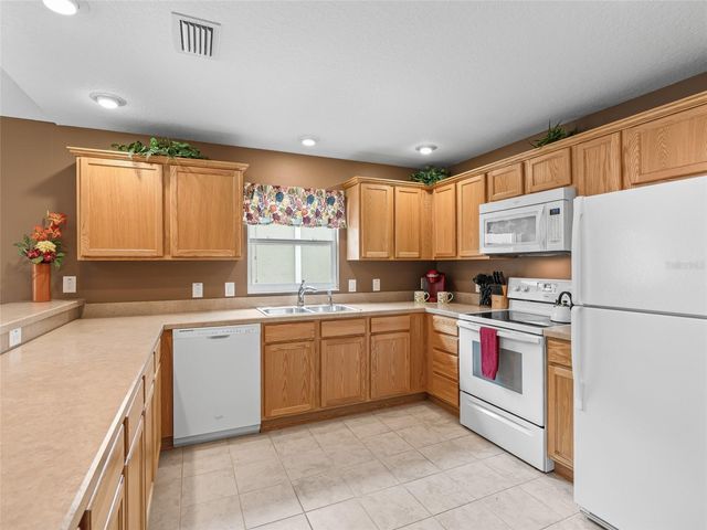 1109 TIPTON LANE, The Villages, FL 32163