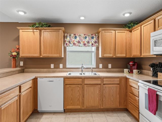 1109 TIPTON LANE, The Villages, FL 32163