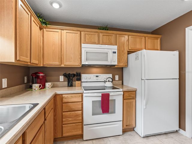 1109 TIPTON LANE, The Villages, FL 32163