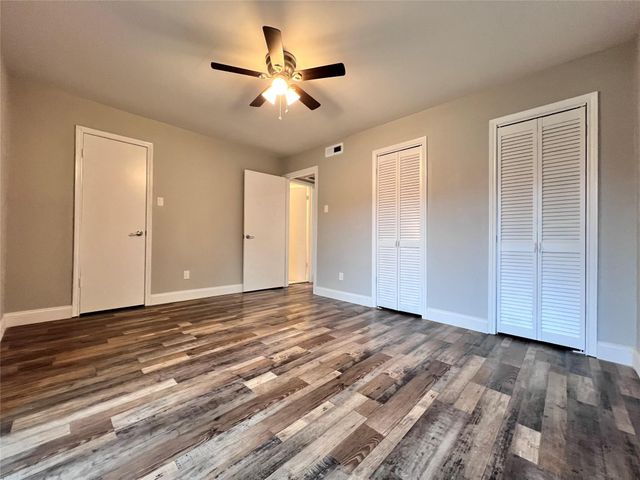 4020 Holland Avenue 106, Dallas, TX 75219