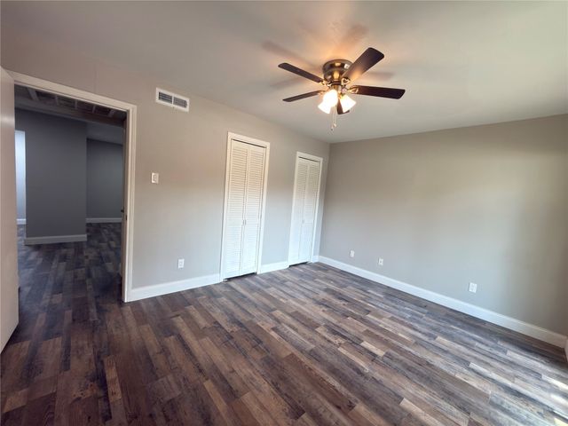 4020 Holland Avenue 106, Dallas, TX 75219