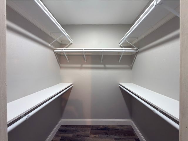 4020 Holland Avenue 106, Dallas, TX 75219