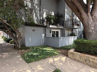 4020 Holland Avenue 106, Dallas, TX 75219