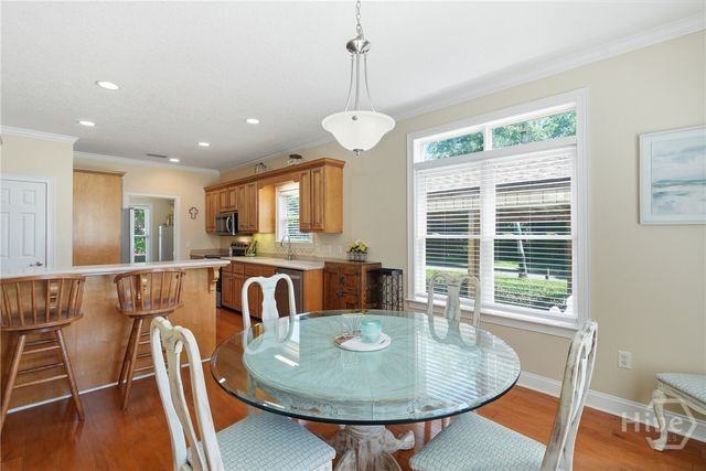 402 Houston Street, Darien, GA 31305