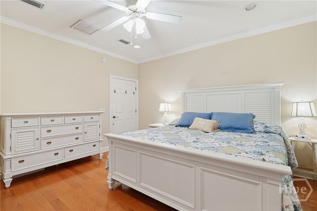 402 Houston Street, Darien, GA 31305