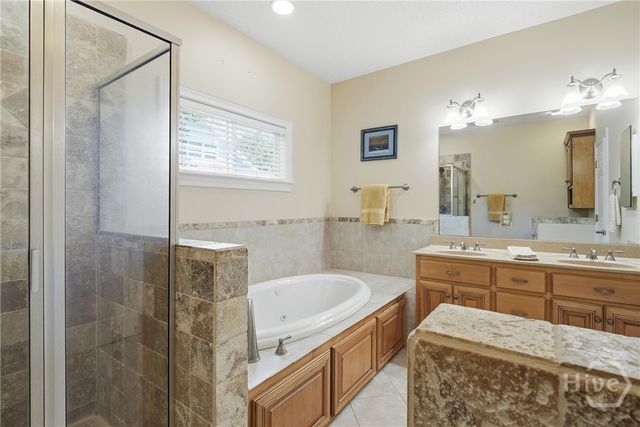 402 Houston Street, Darien, GA 31305