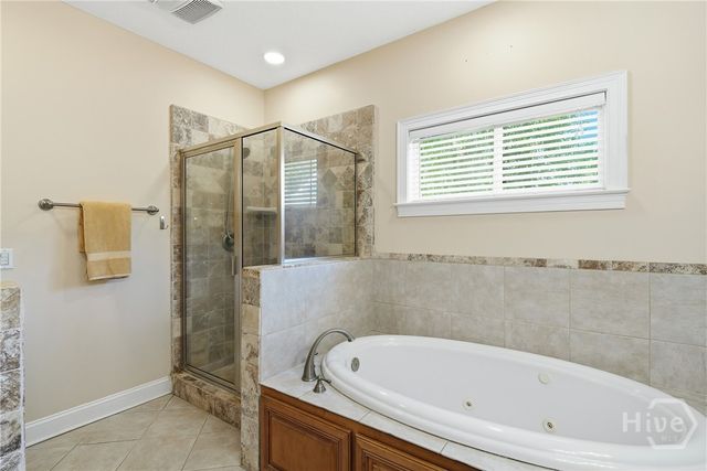 402 Houston Street, Darien, GA 31305