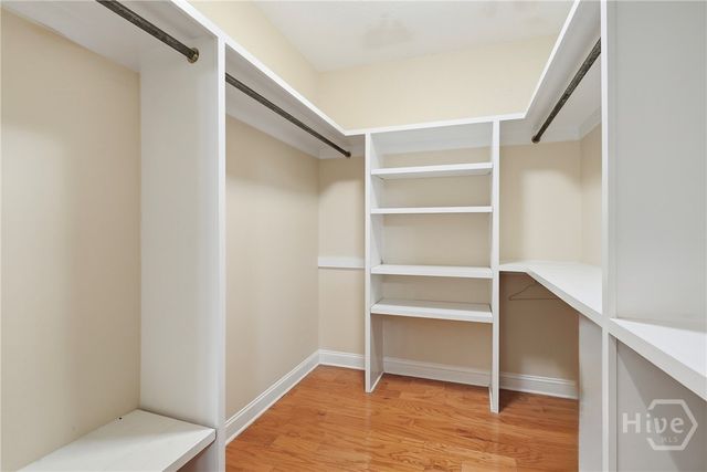 402 Houston Street, Darien, GA 31305