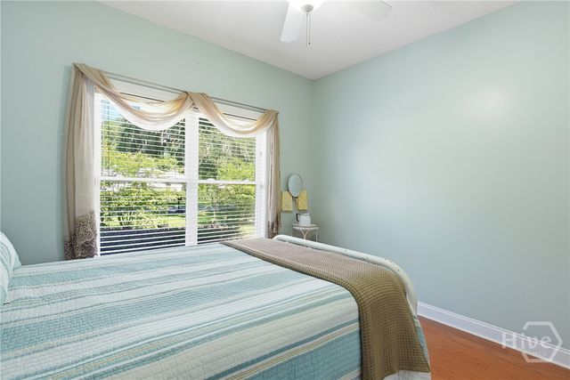 402 Houston Street, Darien, GA 31305
