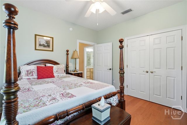402 Houston Street, Darien, GA 31305