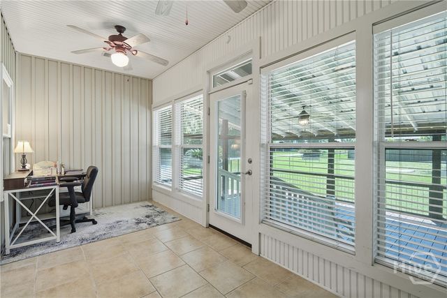 402 Houston Street, Darien, GA 31305