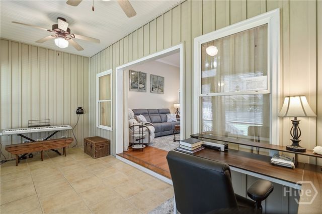 402 Houston Street, Darien, GA 31305