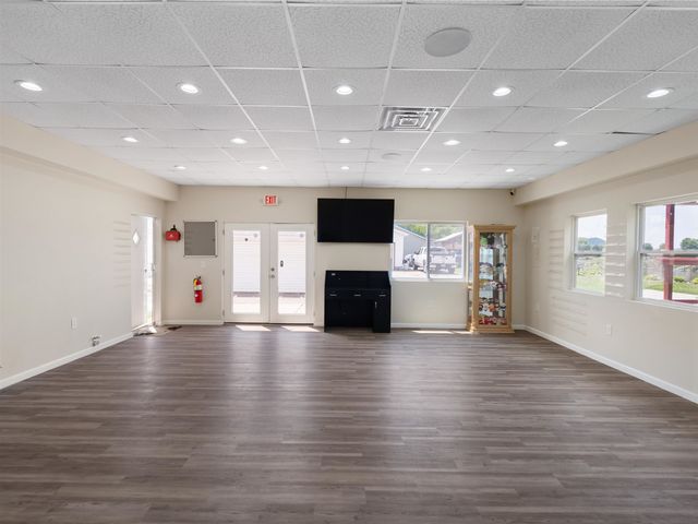 5134 MacCorkle Avenue, South Charleston, WV 25309