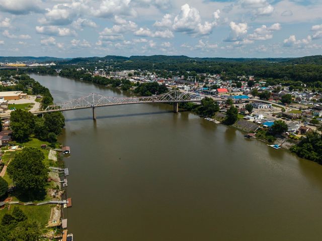 5134 MacCorkle Avenue, South Charleston, WV 25309