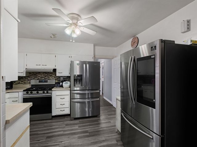 5134 MacCorkle Avenue, South Charleston, WV 25309